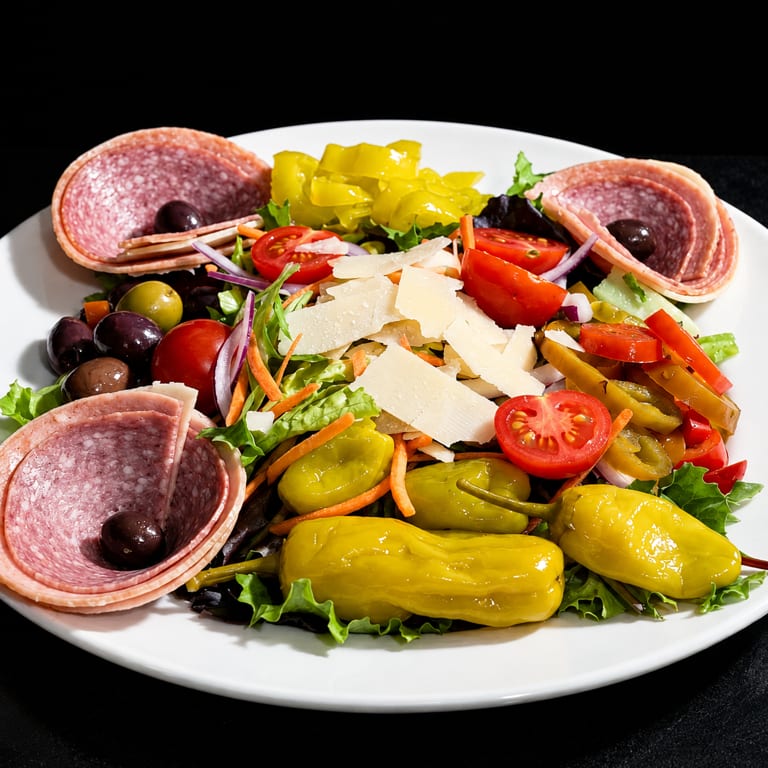 Italian Catering in Ocean View, NJ | Sotto La Luna