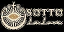 Sotto La Luna