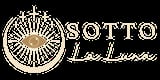 Sotto La Luna