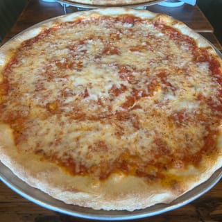 Large 16