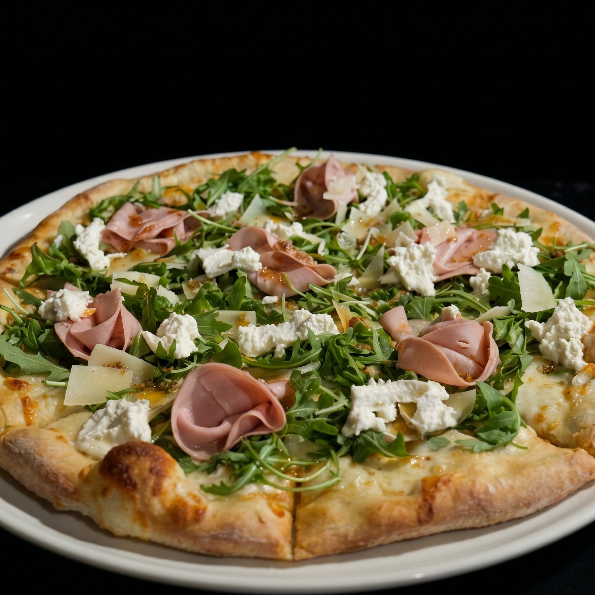 Italian Soul in South Jersey
