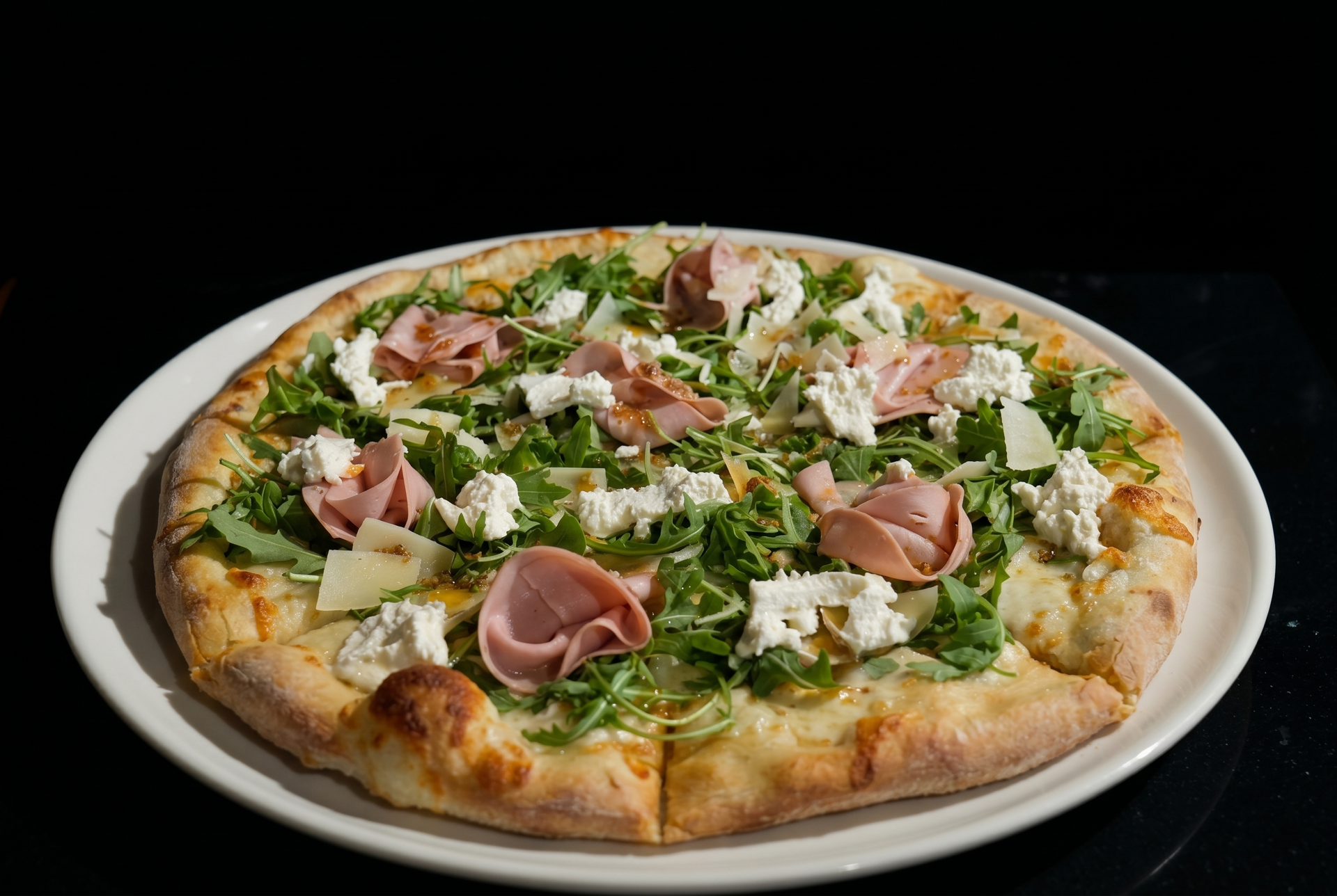 Italian Soul in South Jersey