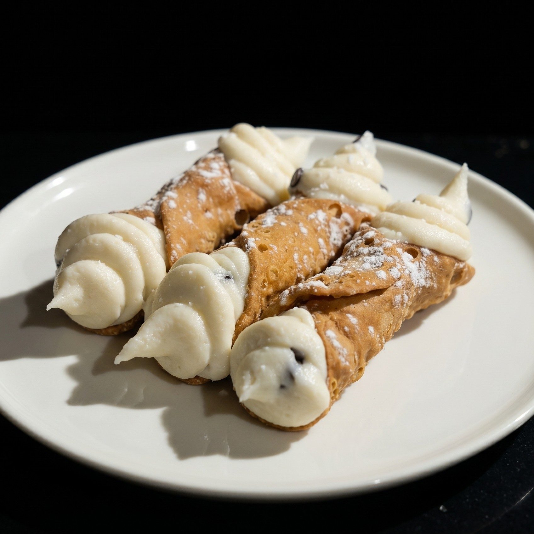 Mini Cannoli (3).